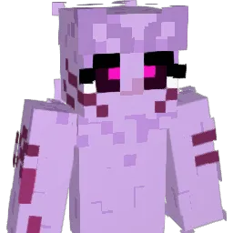 Caterfall