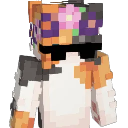 Catesp_