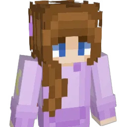 Catface11's Minecraft skin