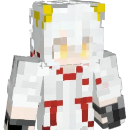 Catfish_nitrate's Minecraft skin