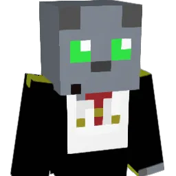Catgamer7