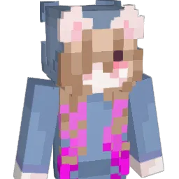 CatgirIAshley