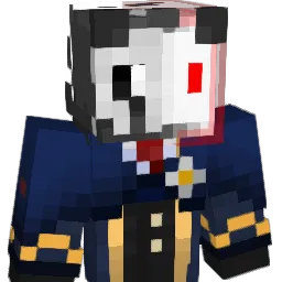 Catgod_Rifu