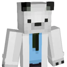 CathXstra