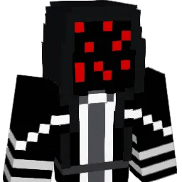 Cath_2000 Minecraft avatar bust