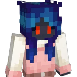 Cathademon