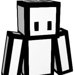 Cathal859 Minecraft avatar bust