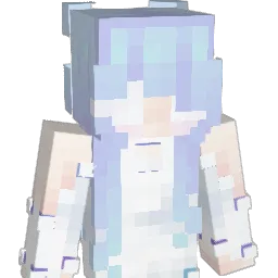 Cathbell