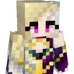 Cathedral__'s Minecraft skin