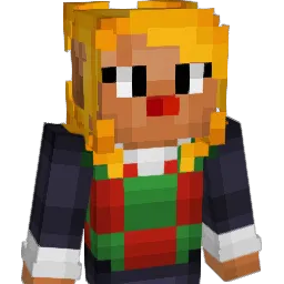 CathodeRaymond