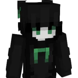 Cathraa