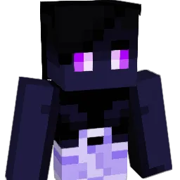 Cathrick