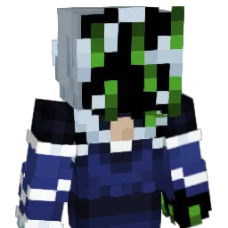 CathyBun