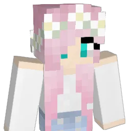 CathyG32101