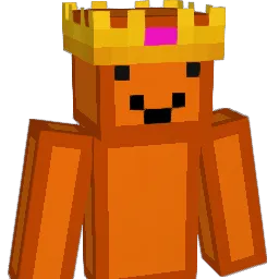 Catic_KING