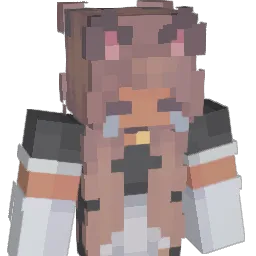 Catifiction