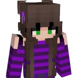 Catifsh999