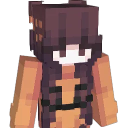 Catigames360