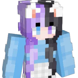 Catihea