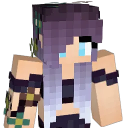 Catiline_Demon