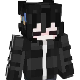 CatisPog