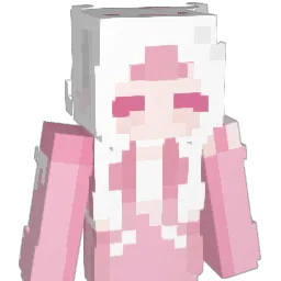Catiso