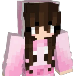 Catiuszka