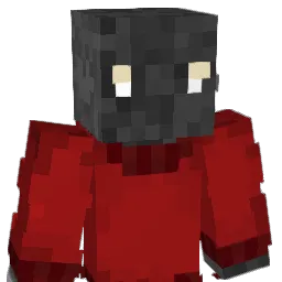 Catjammrr