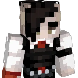 Catknee