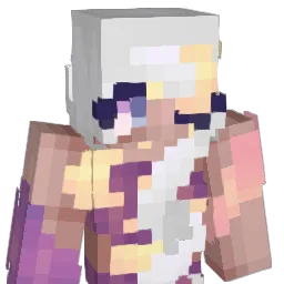 Catl1ng