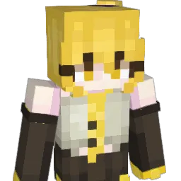 Catleycat