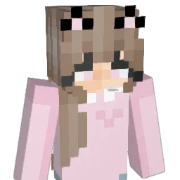 CatlightWhat_'s Minecraft skin
