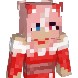 Catlin_Creeper