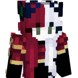 Catlouse
