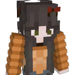 Catlovescheese