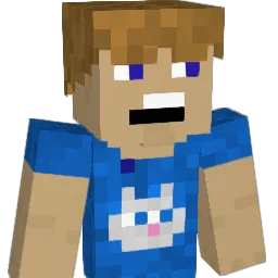 Catman6979