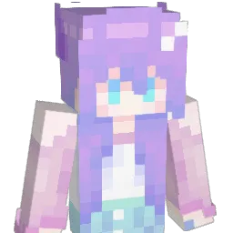 Catmancer222