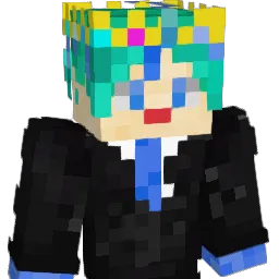 Catmaster_MI
