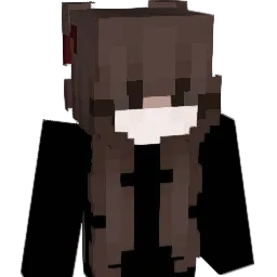 Catmhelerdo