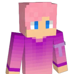 CatnapMC