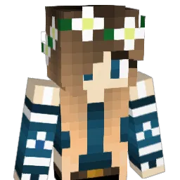 Catnip_Everdean's Minecraft skin