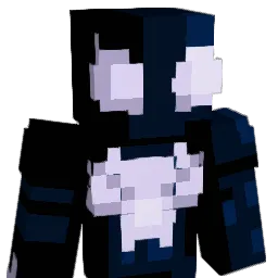 Catnip_HD