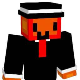 Catnoobik
