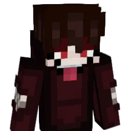 Cato5D's Minecraft skin