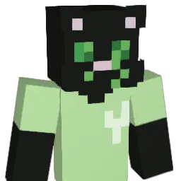 CatofTheVoid