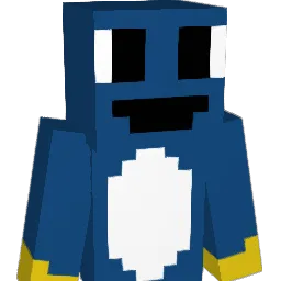 Catolotol