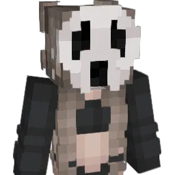 CatonQuinton