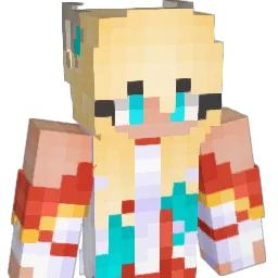 CatoriWolf1
