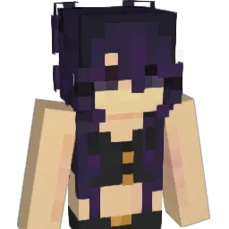 Catori_Rits