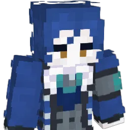 Catoyaki